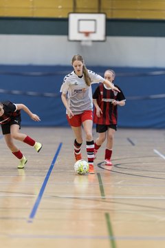 Bild 938 - wCJ NFV Futsalmeisterschaft